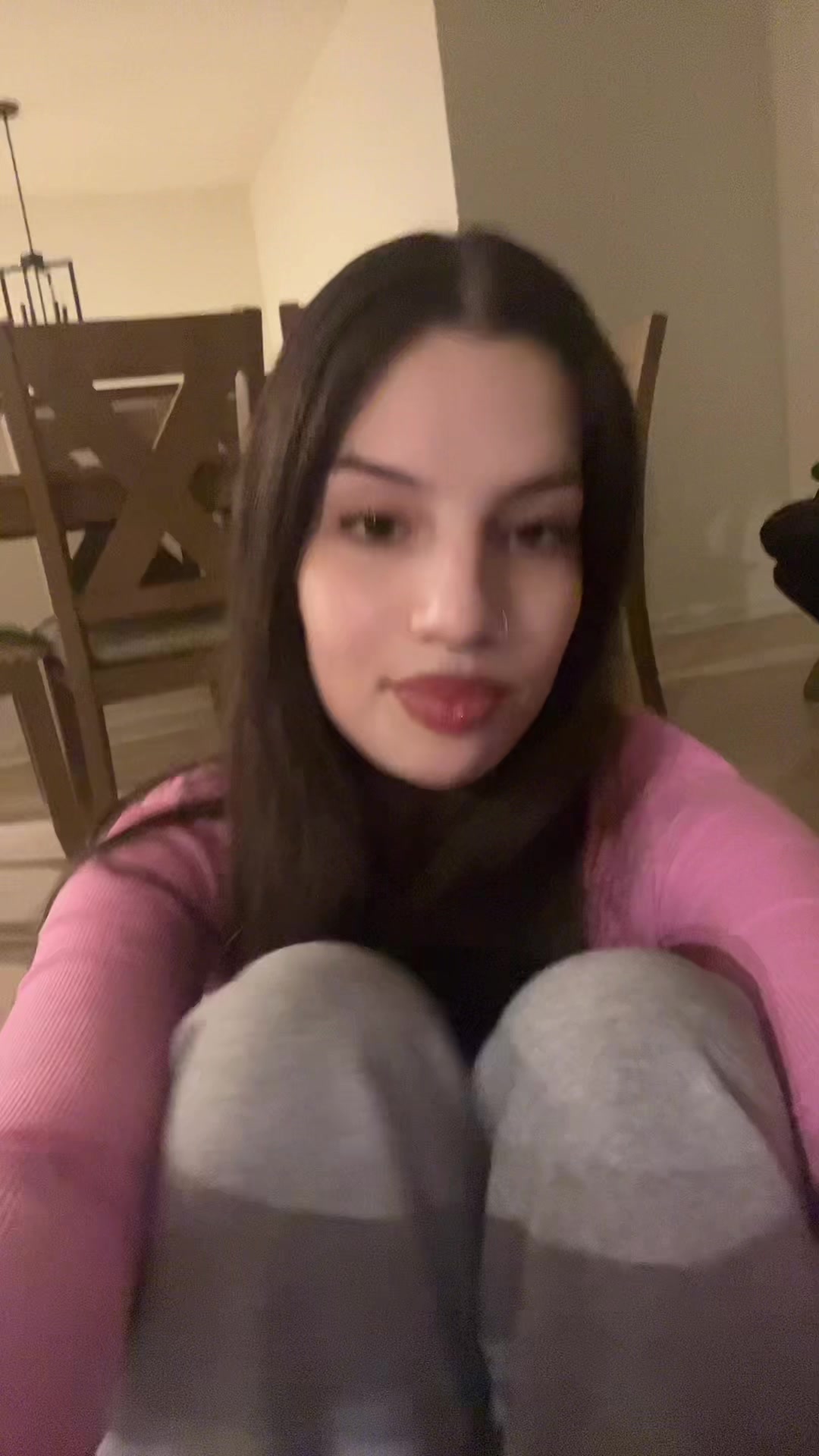 @myitabonita