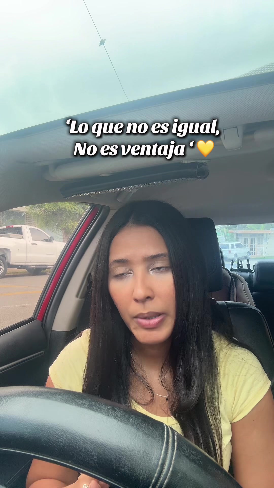 @Aniushka Parés 🦋👑💎