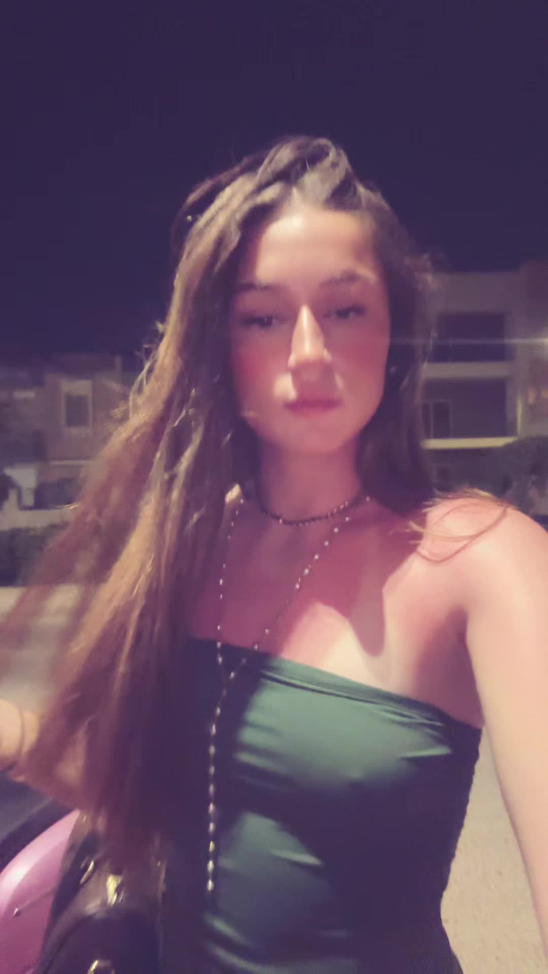 @pauline