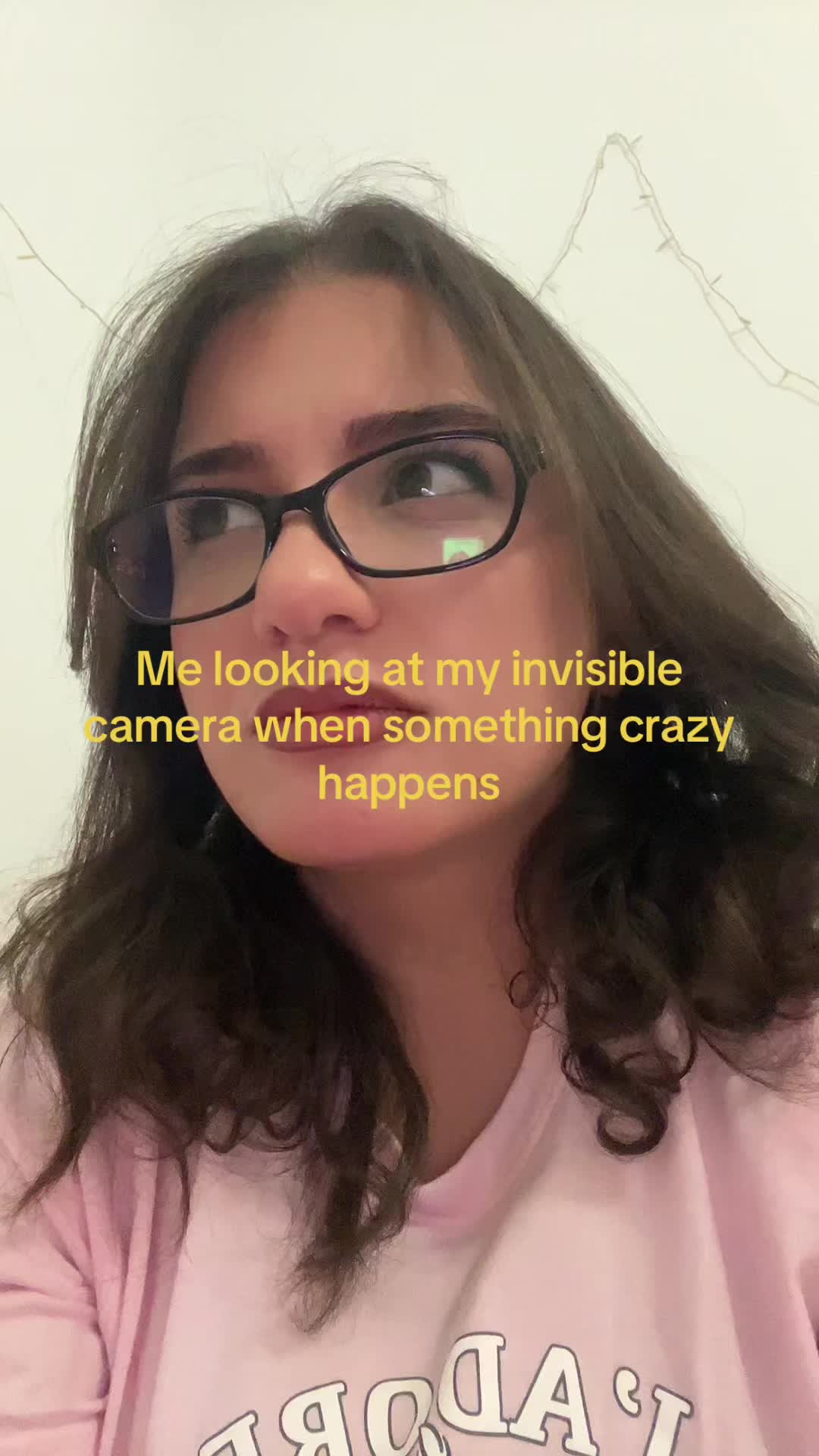 @Kittycat🦢