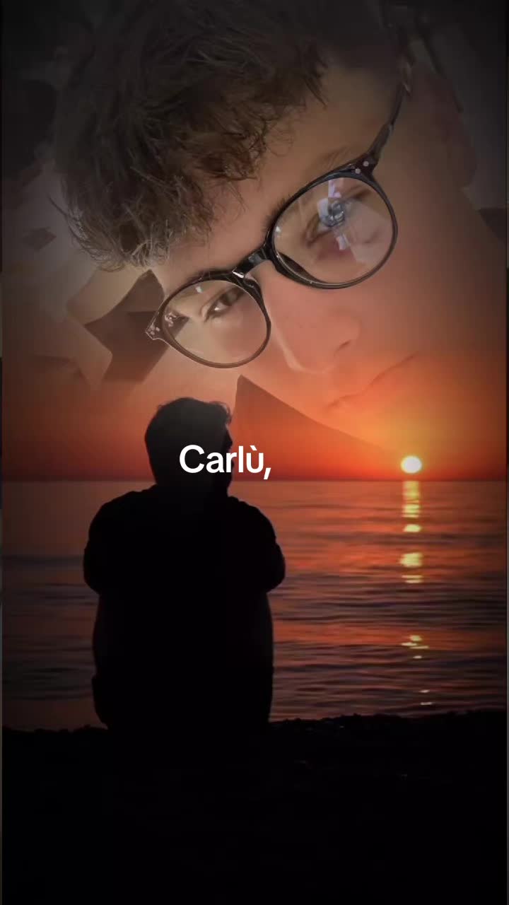 @LeoCarlo95