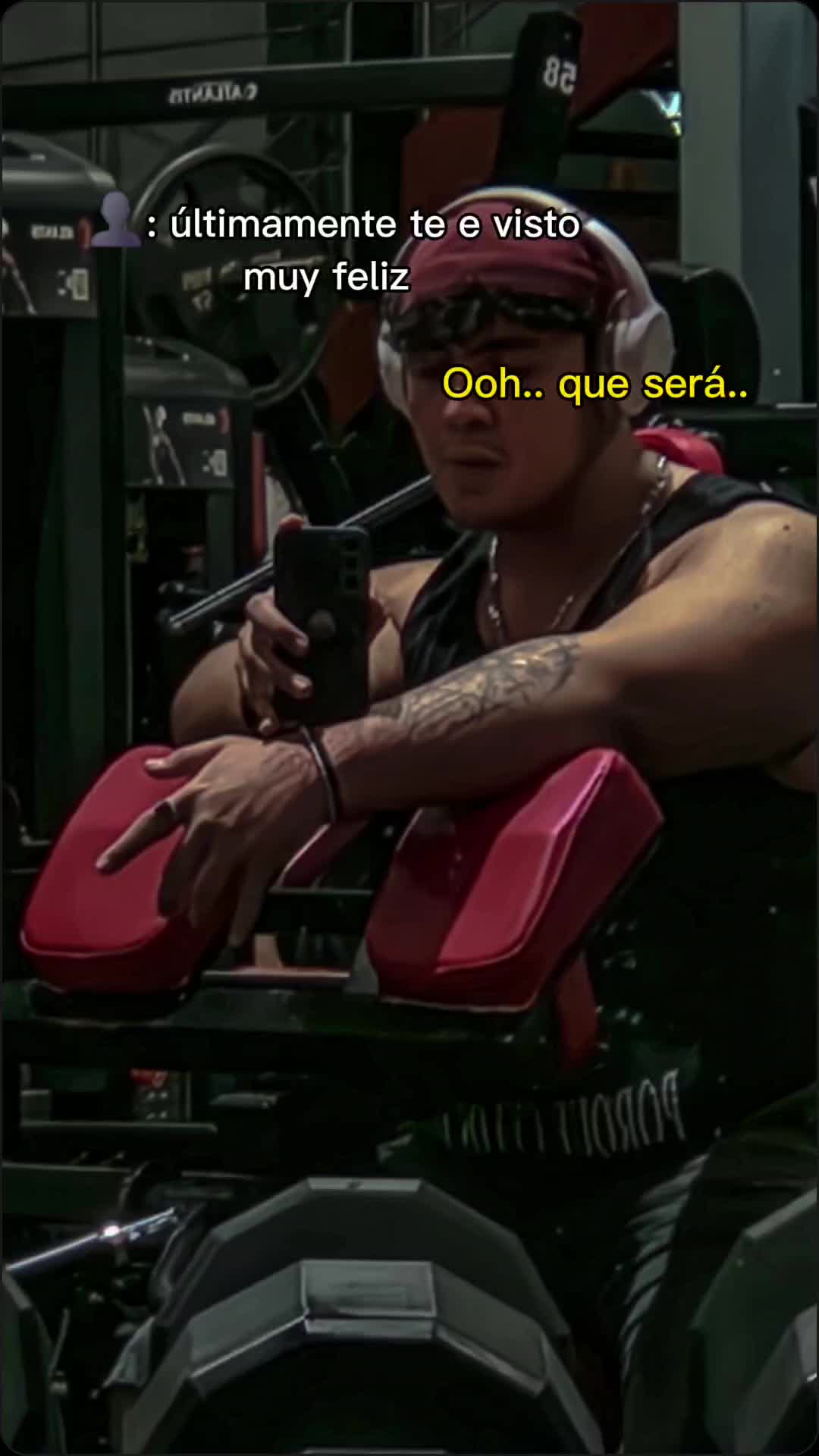 @Luis Miller