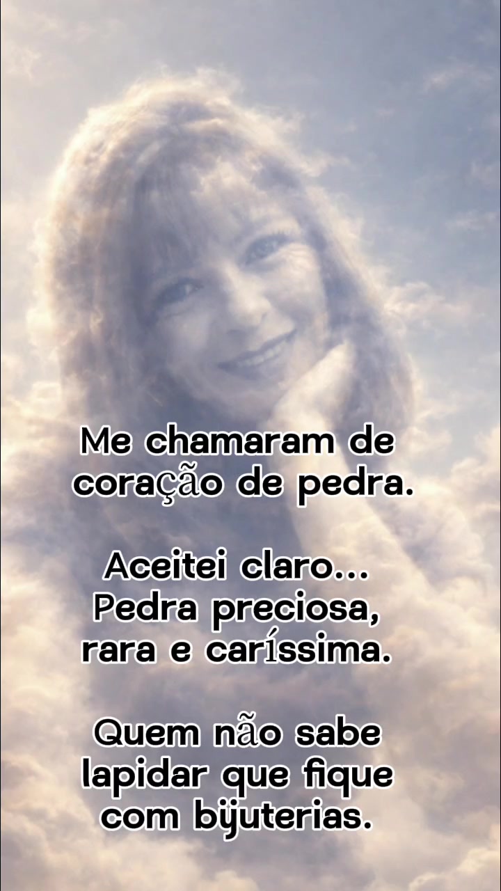 @Drica