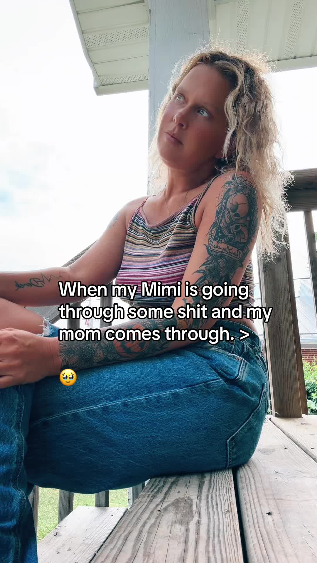 @Katey