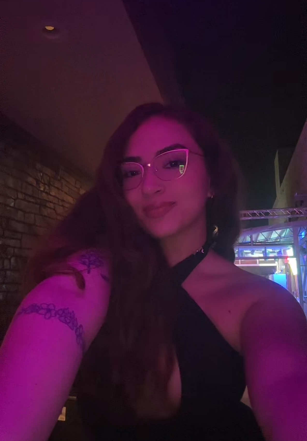@Maru Gomez