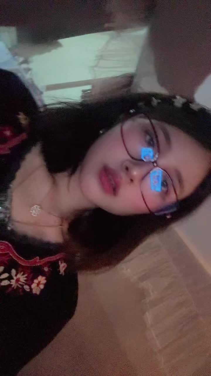 @malsnova