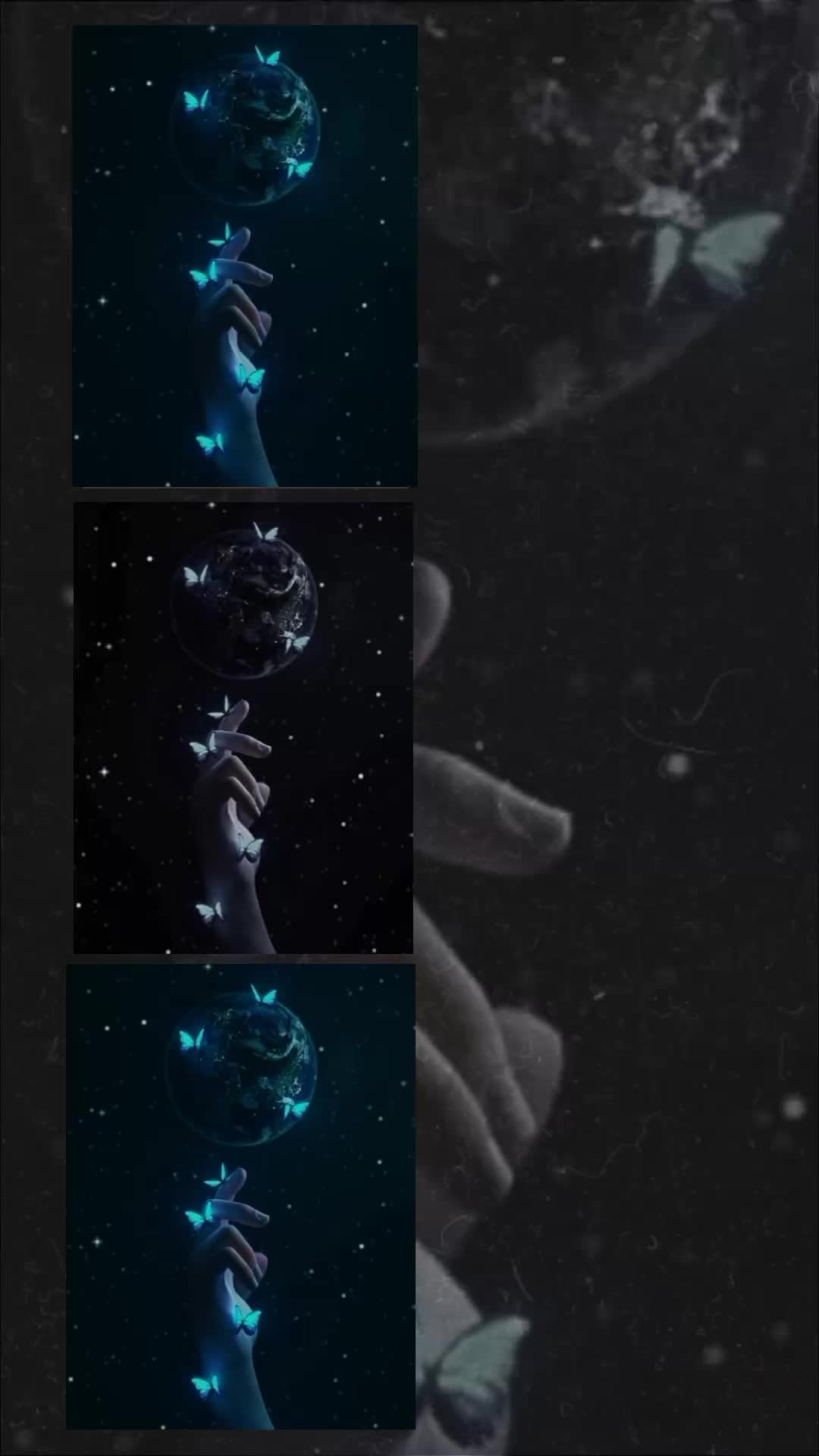 @GIOVANNI 💫