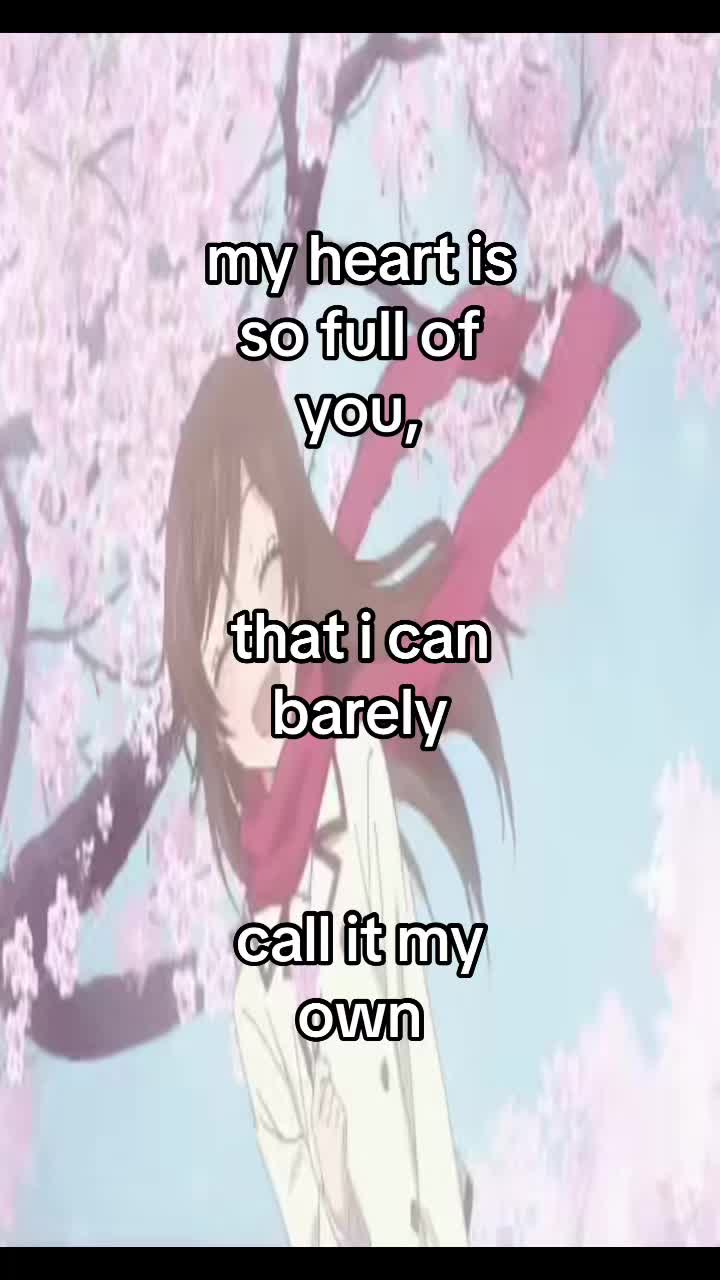 @mar (//_¬")