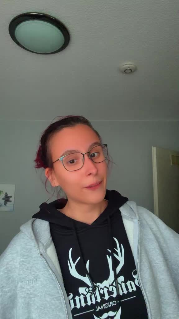 @Julia Krämer