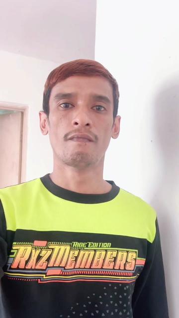 @Bukan_Lons