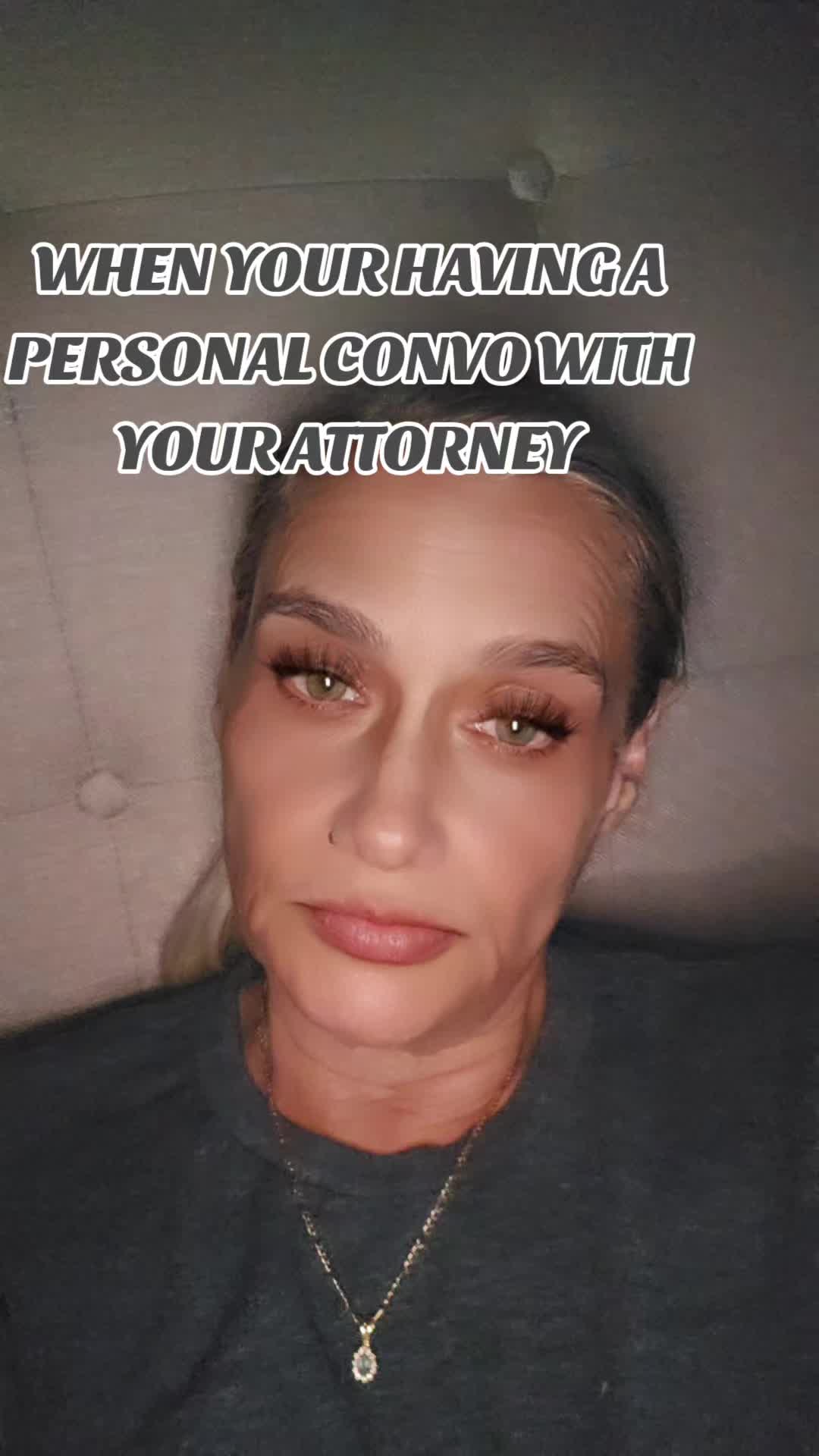 @Laura Holly