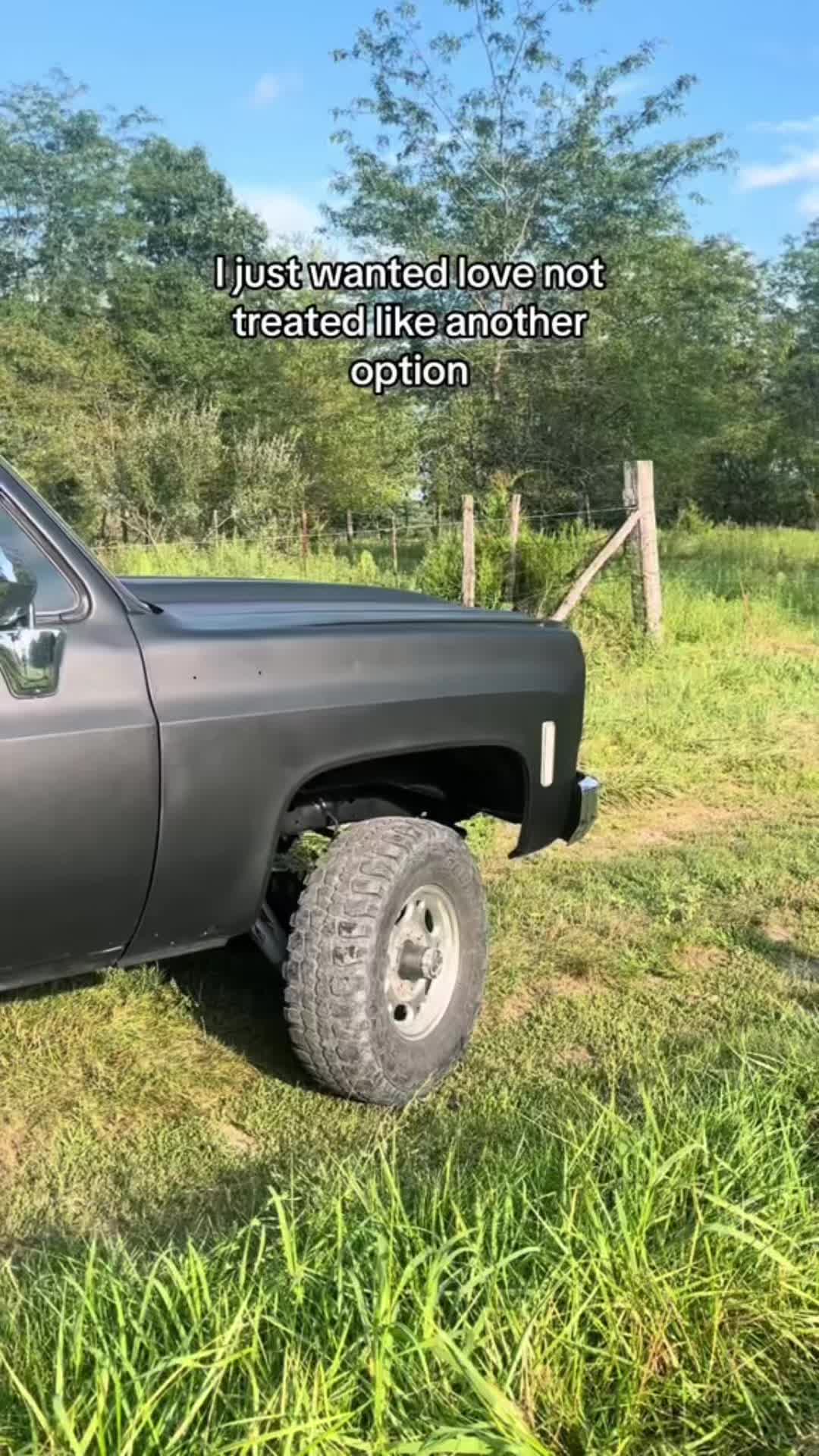 @Max