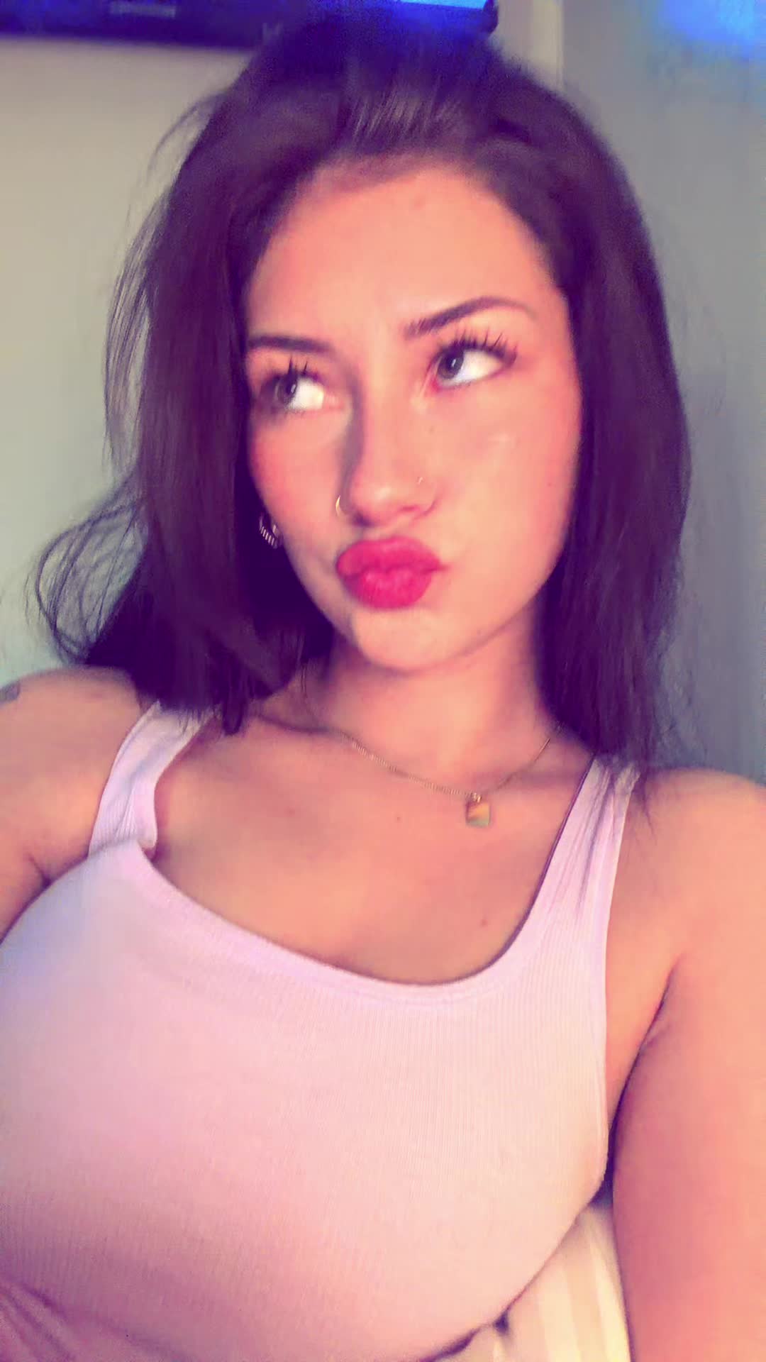 @tj