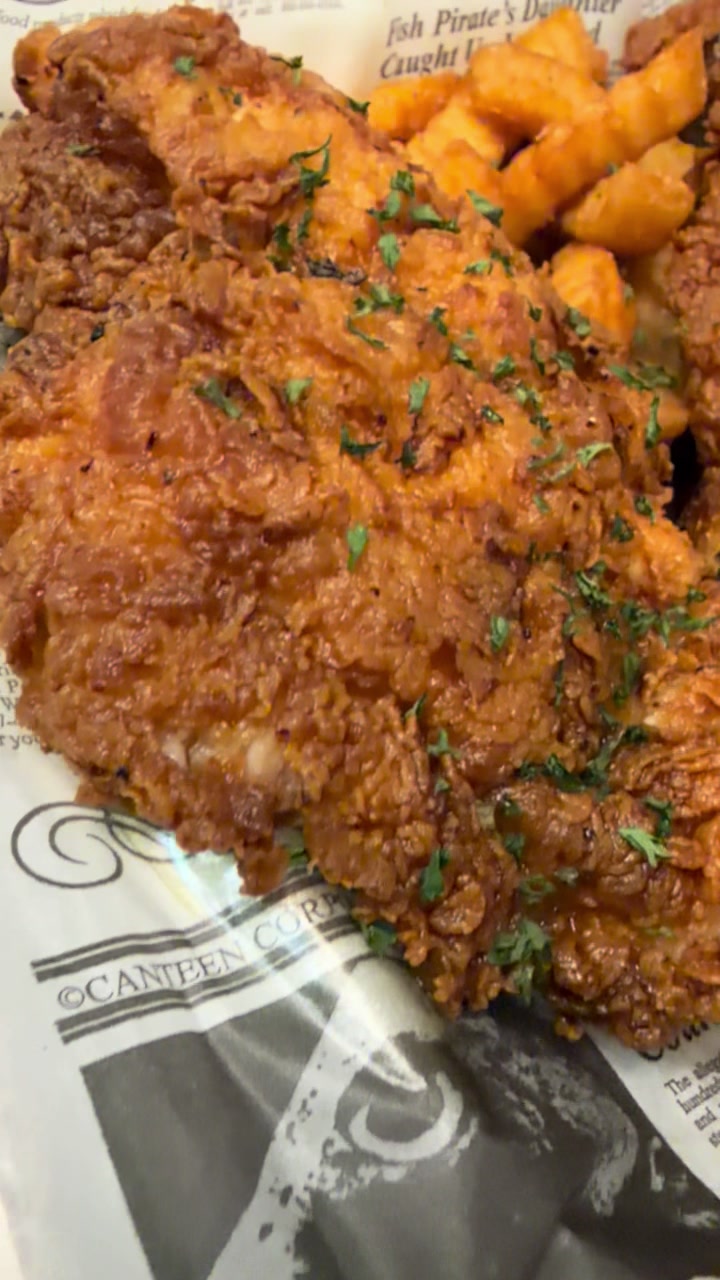 @seafoodconnectionexpress