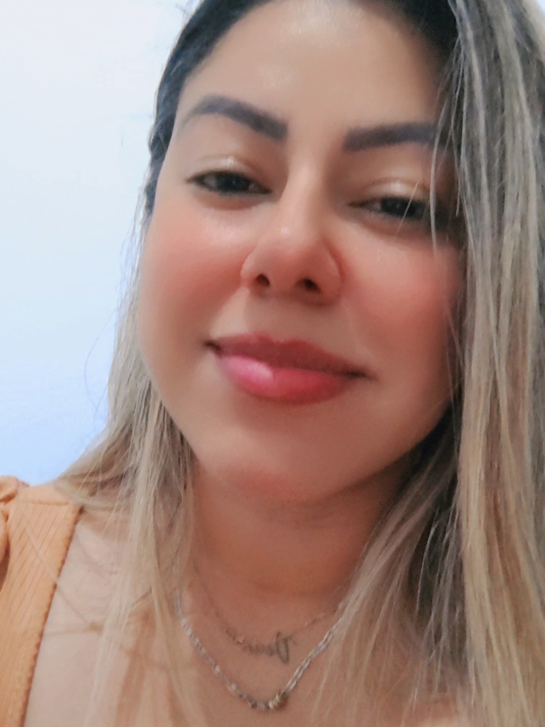 @VaneMoli