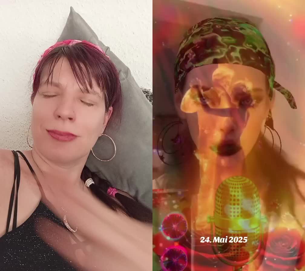 @CrazyAngelSteffi😜😜🥰🥰