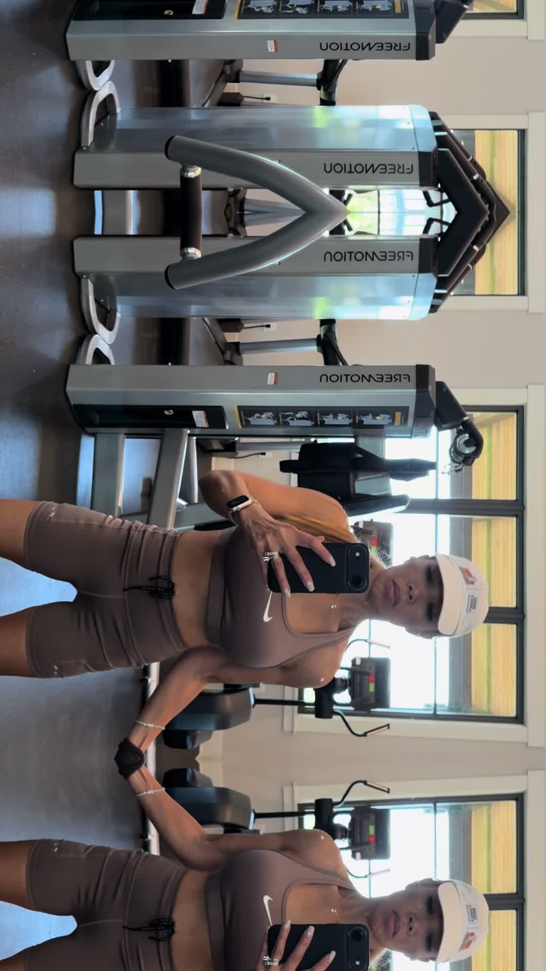 @MrsJ💕s