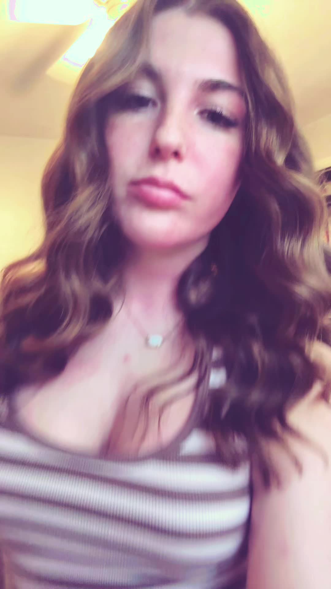 @katie