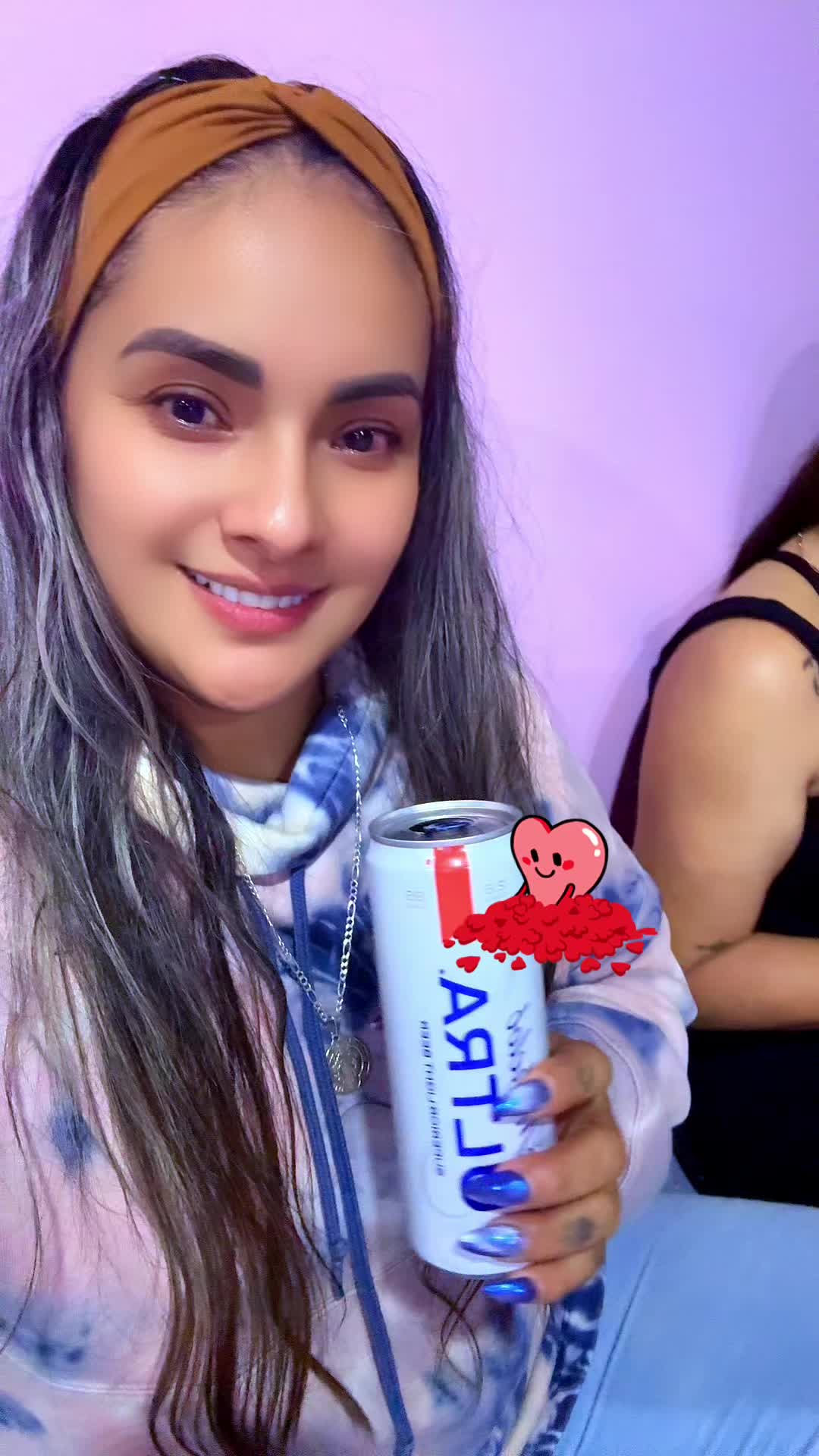 @❤️❤️Rosanelly❤️🌟(mona)🌟🔥🫦