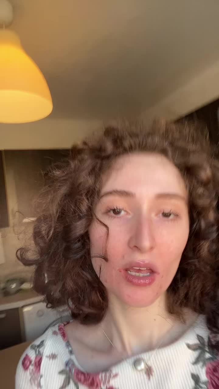 @eva