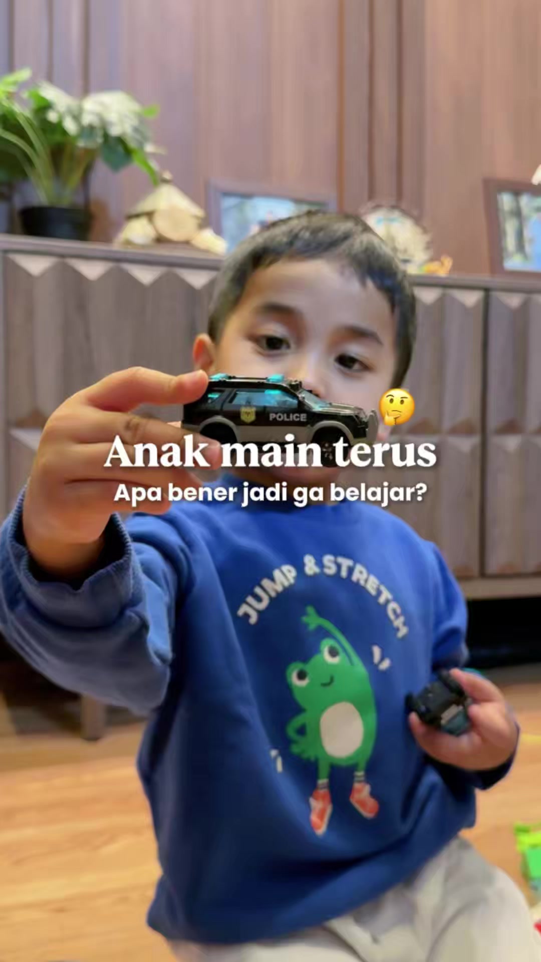 @artha.bethania