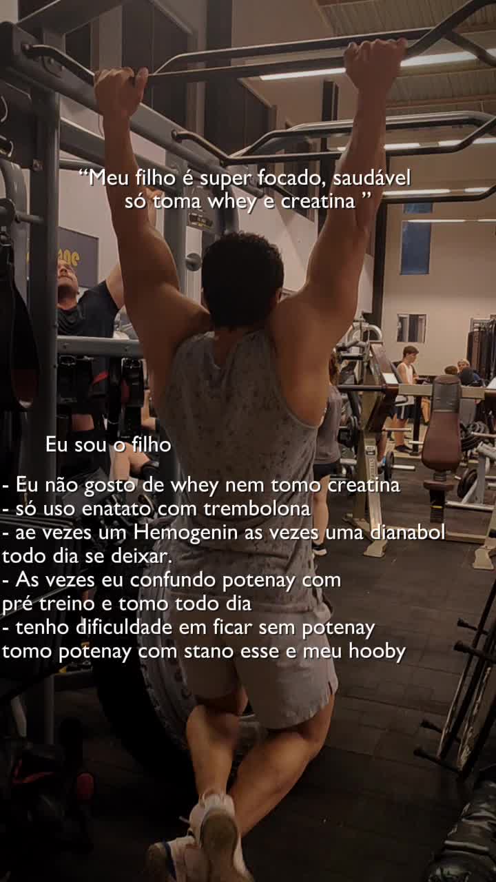 @Joao Paulo Pereira