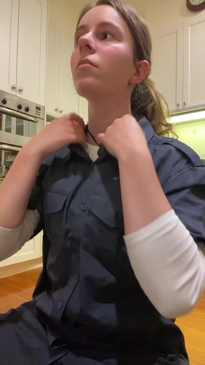 @SomethingSilly