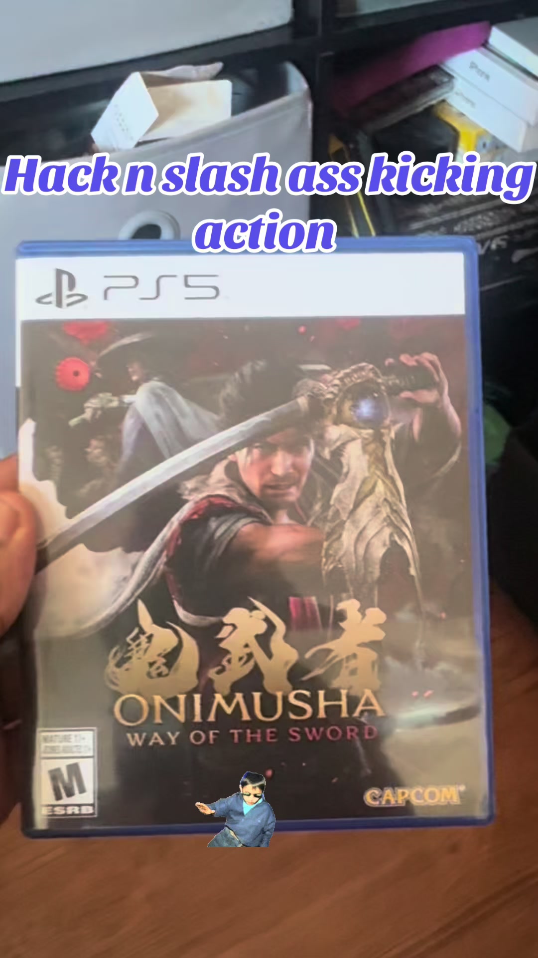 @CrossGaming39