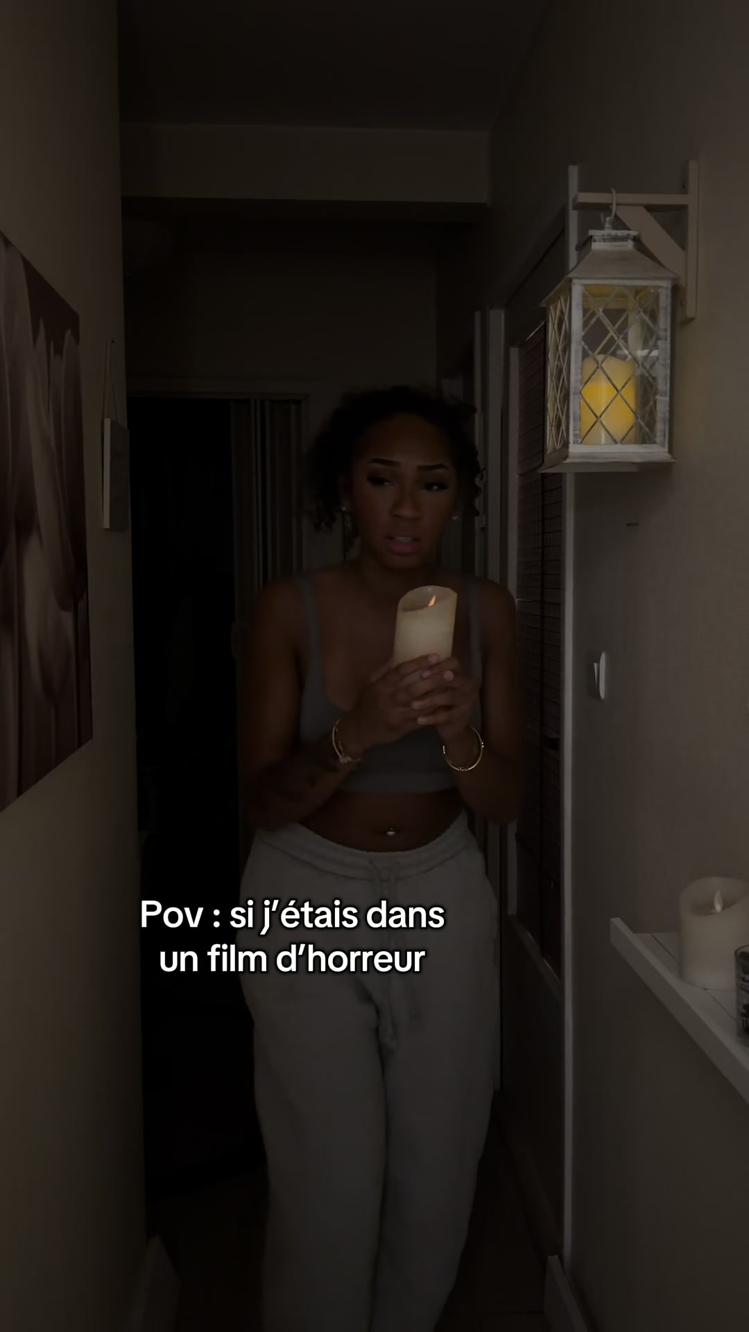@Elysha 🤍