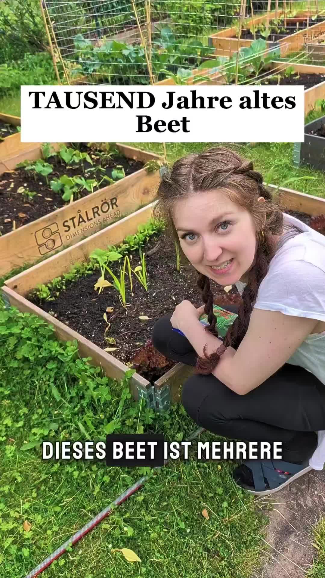 @ErnteExperte