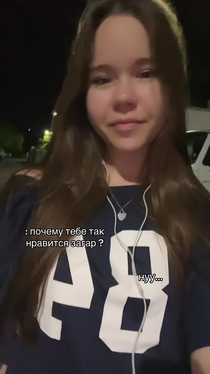 @viksa_7 🫧