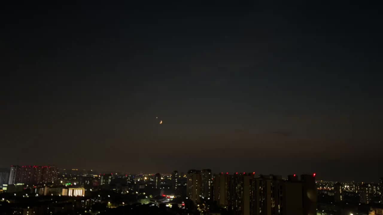 @tiktok•Leci