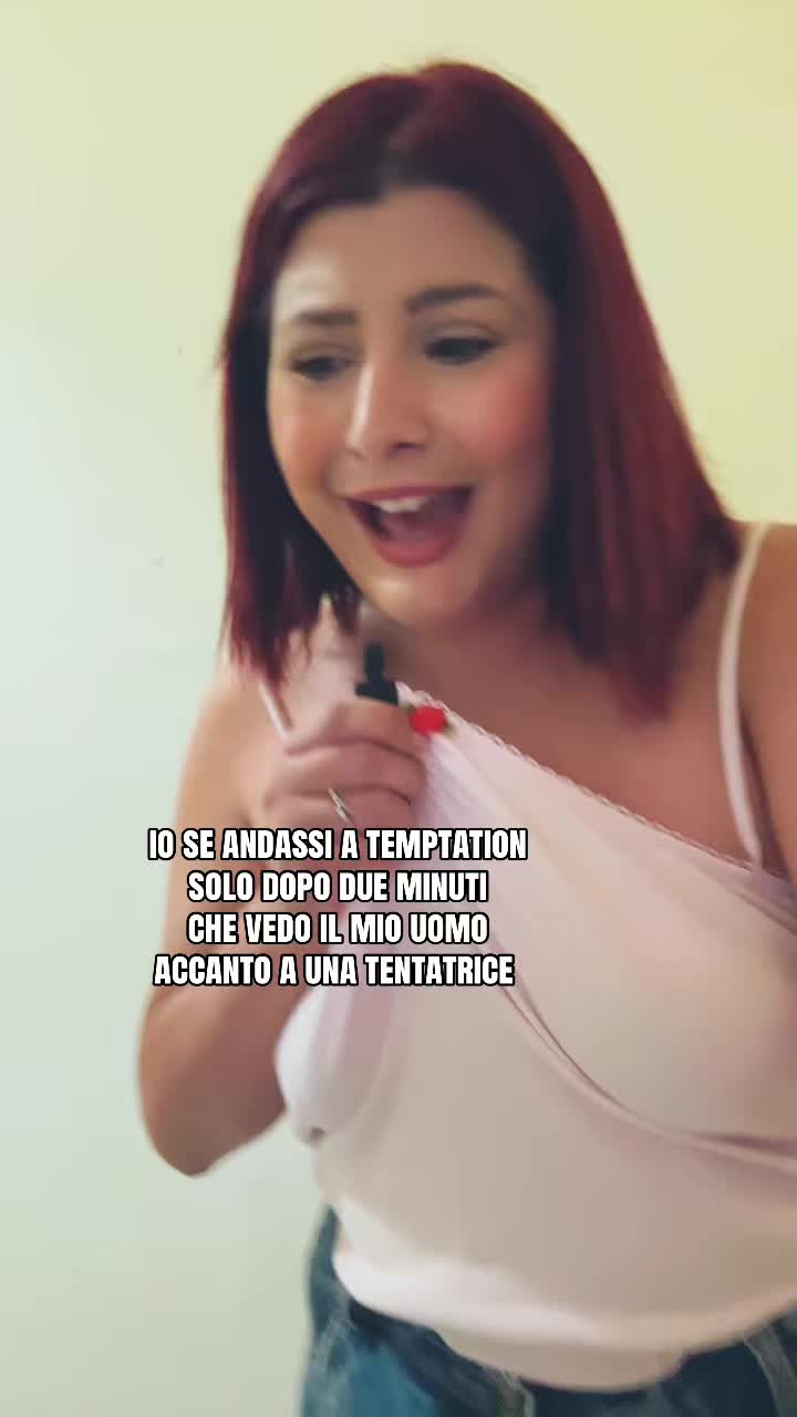@Antonella Cardile
