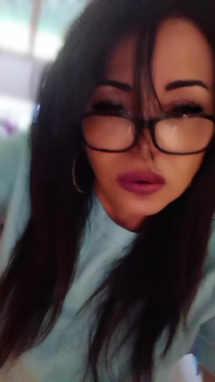@mariarca 2