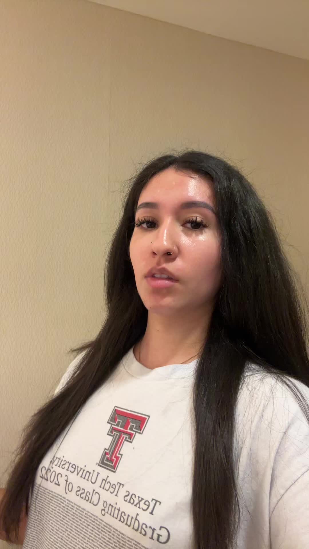 @Sammie