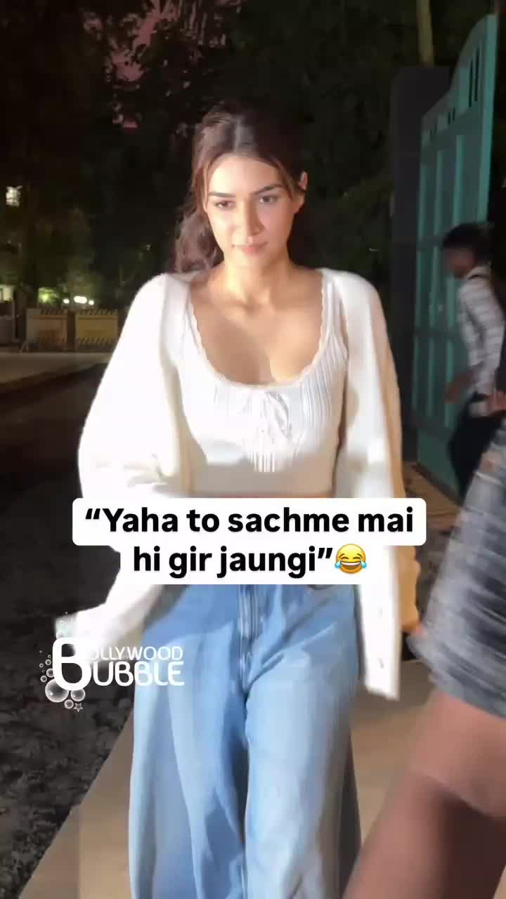 @real.kriti.sanon