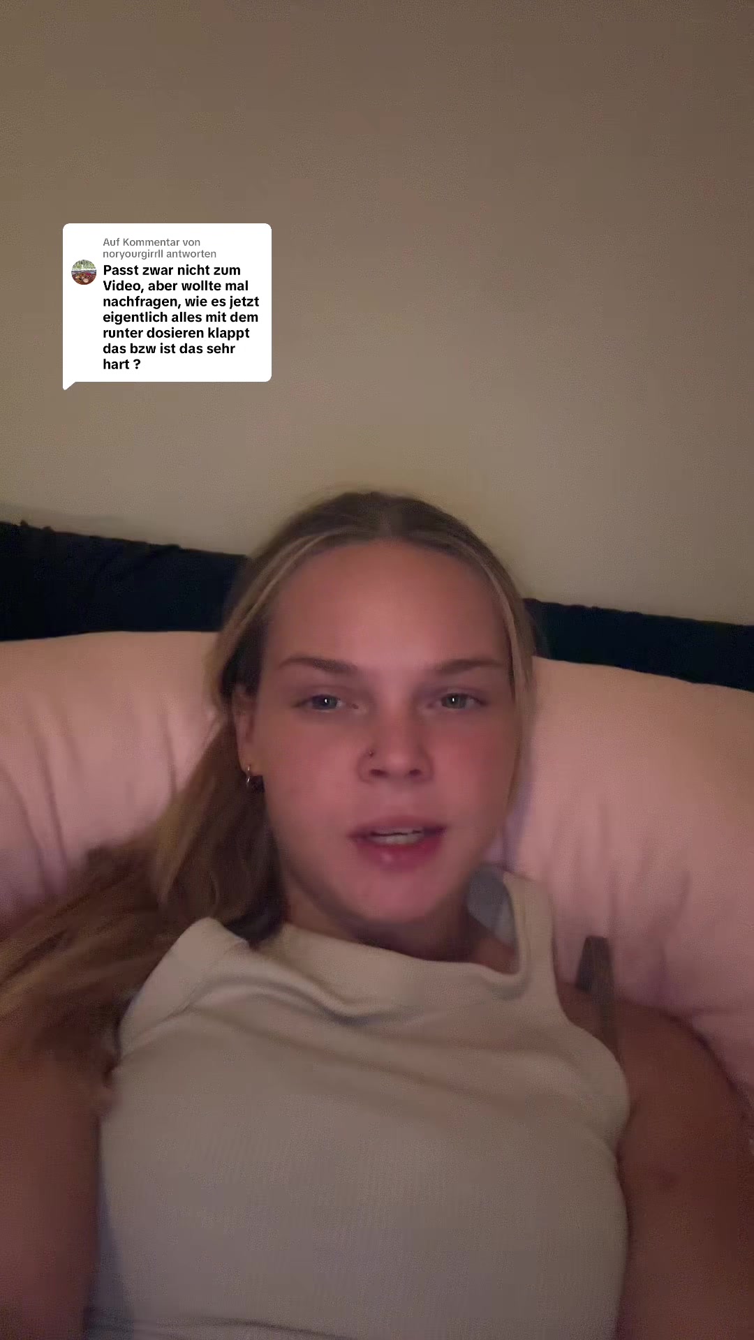 @bordermina
