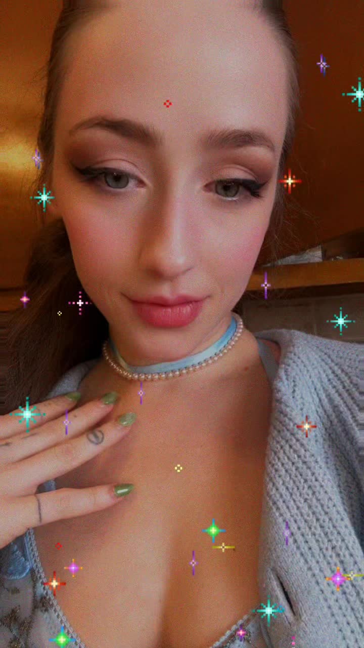 @ofchloerose