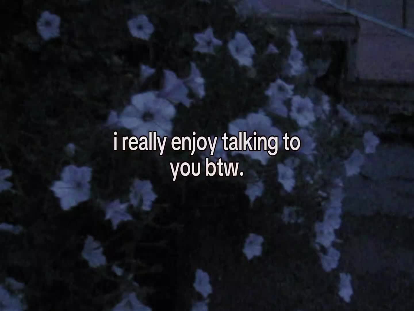 @stuffreak