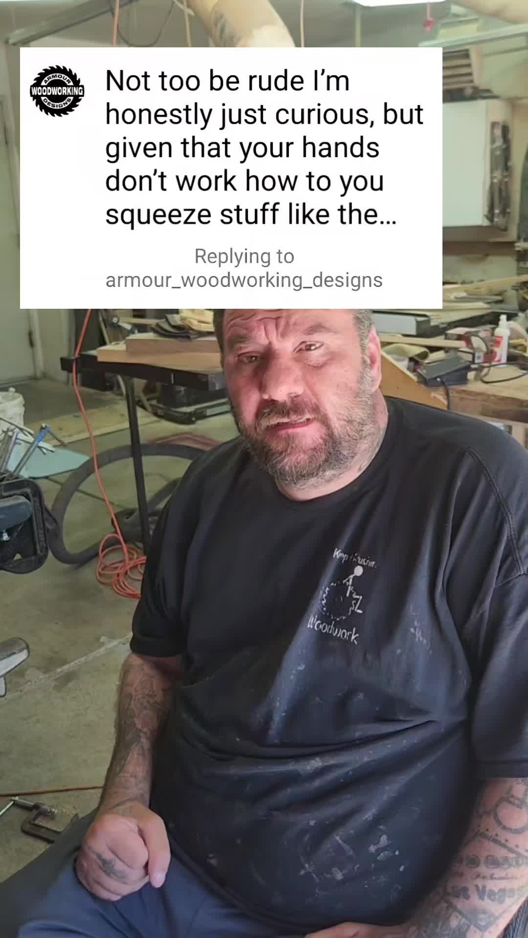@KeepItPushinWoodwork