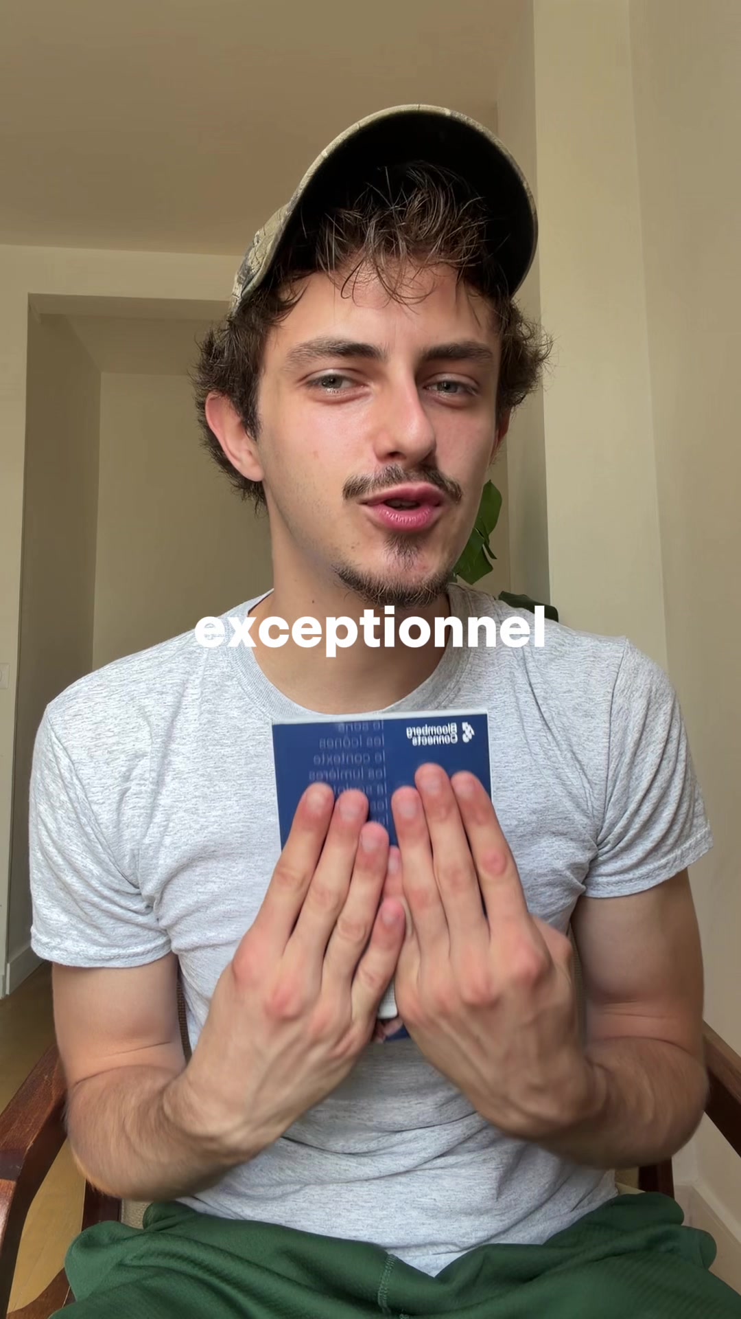 @raphael.ft