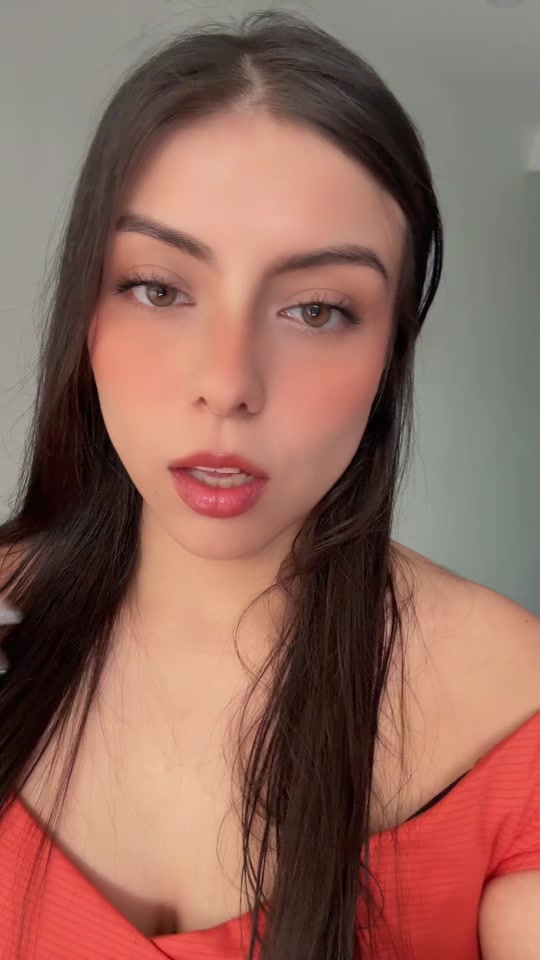 @๐จ๐ด Jen Lara ๐