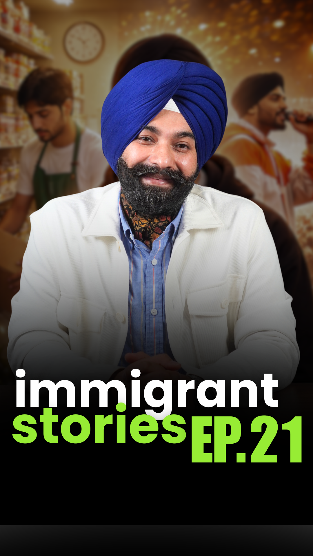 @Harshdeep Singh