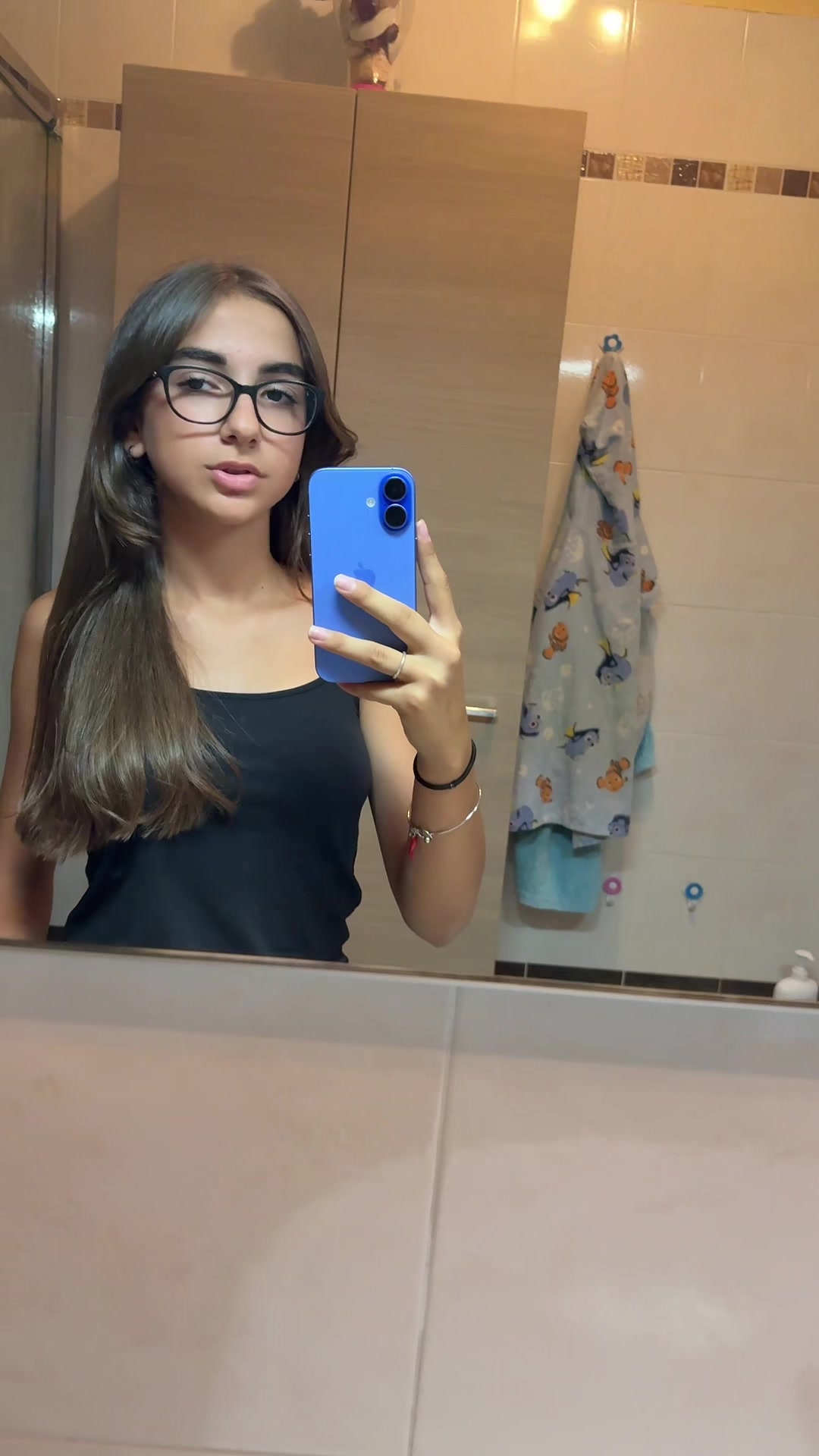 @Sofia.73