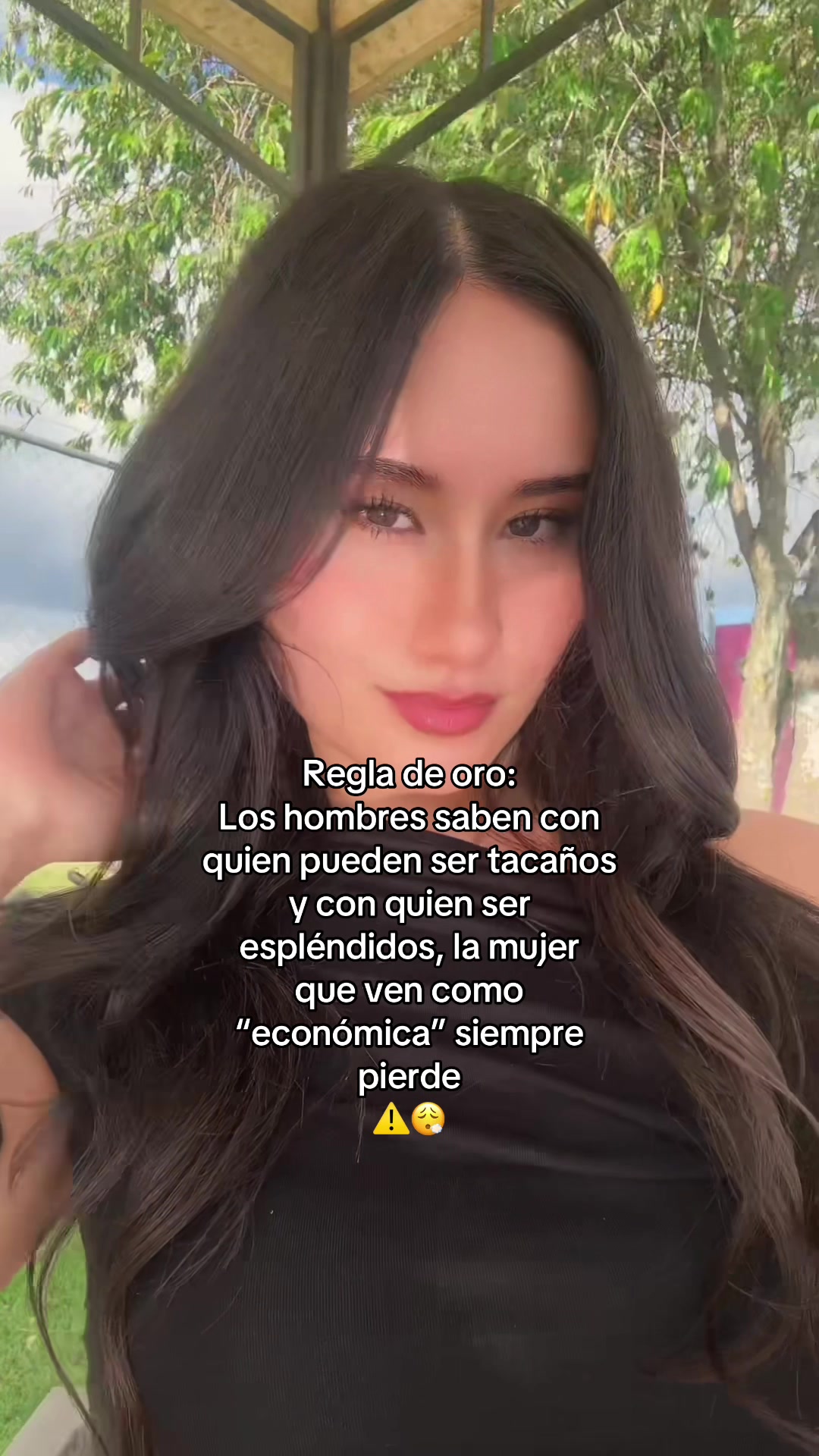 @Melanie Parra