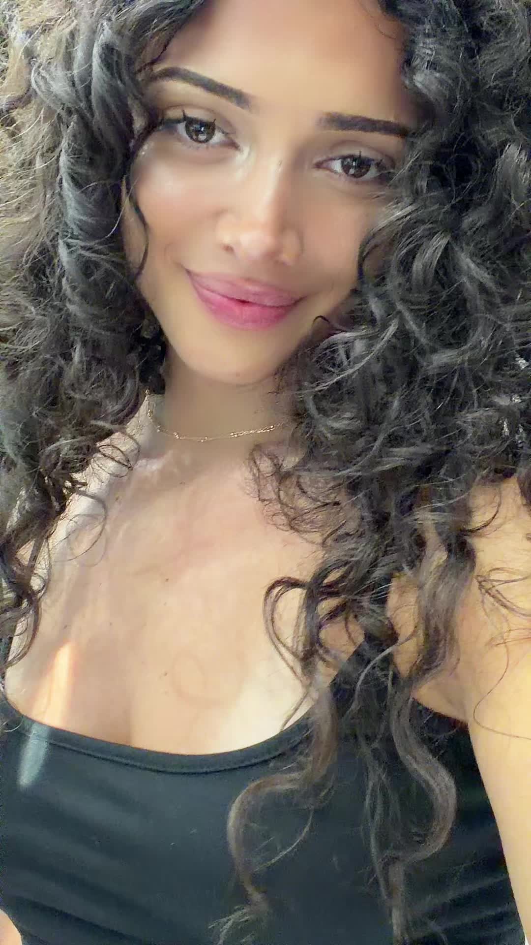 @Melissa🦅