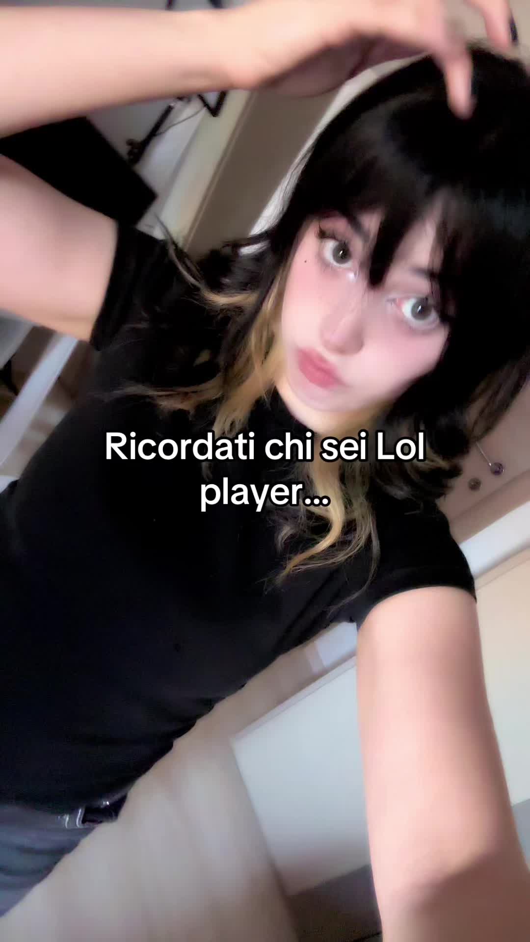 @bunny🦇