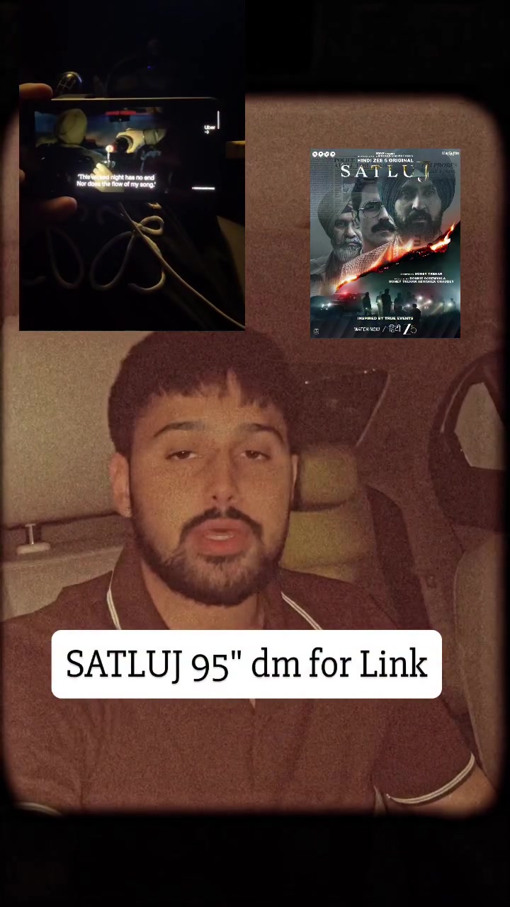 @🦅V &Igrave; R K🦅