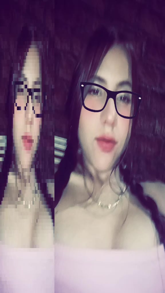 @aylen