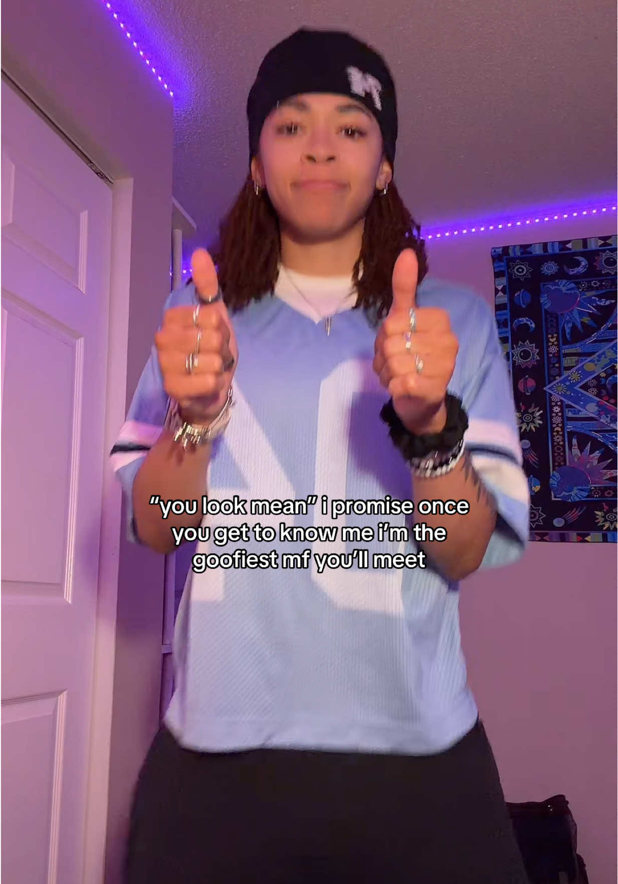 @Catrina🖤